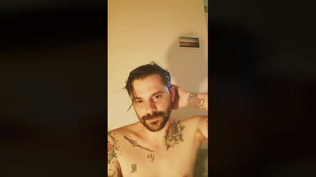 charmantjules  17-07-2022